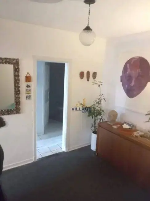 Foto 6 de Casa com 2 quartos à venda, 250m2 em Caieiras - SP