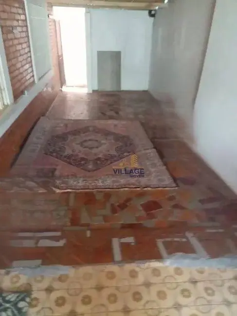 Foto 3 de Casa com 2 quartos à venda, 250m2 em Caieiras - SP