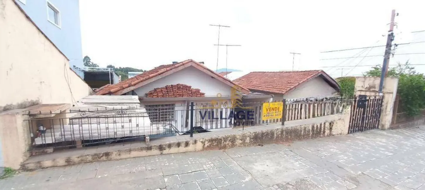 Foto 2 de Casa com 2 quartos à venda, 250m2 em Caieiras - SP