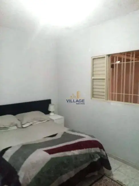 Foto 9 de Casa com 2 quartos à venda, 250m2 em Caieiras - SP