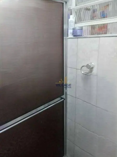 Foto 8 de Casa com 2 quartos à venda, 250m2 em Caieiras - SP