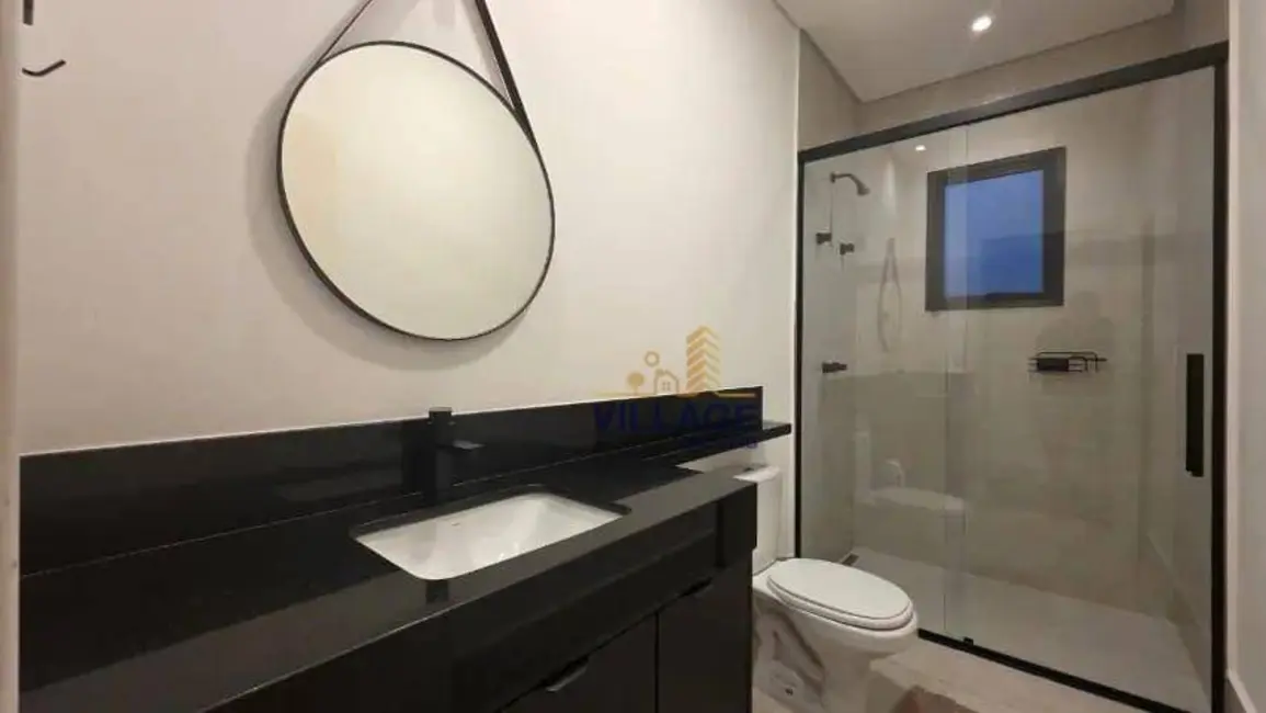 Foto 7 de Casa de Condomínio com 3 quartos à venda, 320m2 em Santana De Parnaiba - SP