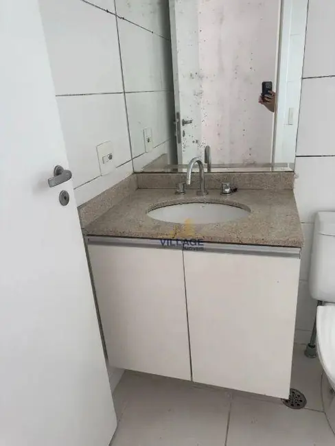Foto 5 de Apartamento com 3 quartos à venda, 83m2 em Osasco - SP