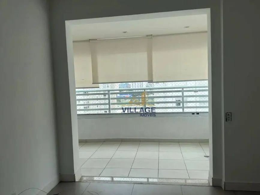Foto 4 de Apartamento com 3 quartos à venda, 83m2 em Osasco - SP