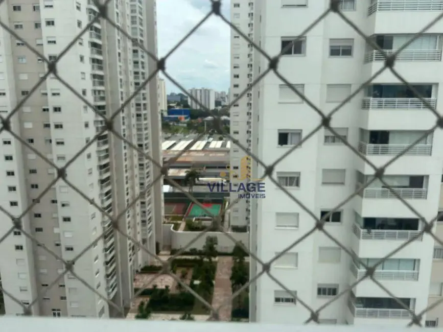 Foto 6 de Apartamento com 3 quartos à venda, 83m2 em Osasco - SP