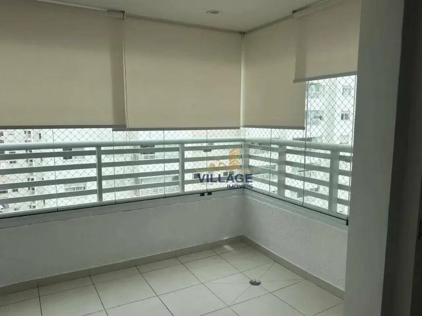 Foto 1 de Apartamento com 3 quartos à venda, 83m2 em Osasco - SP