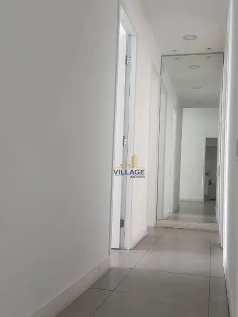 Foto 8 de Apartamento com 3 quartos à venda, 83m2 em Osasco - SP