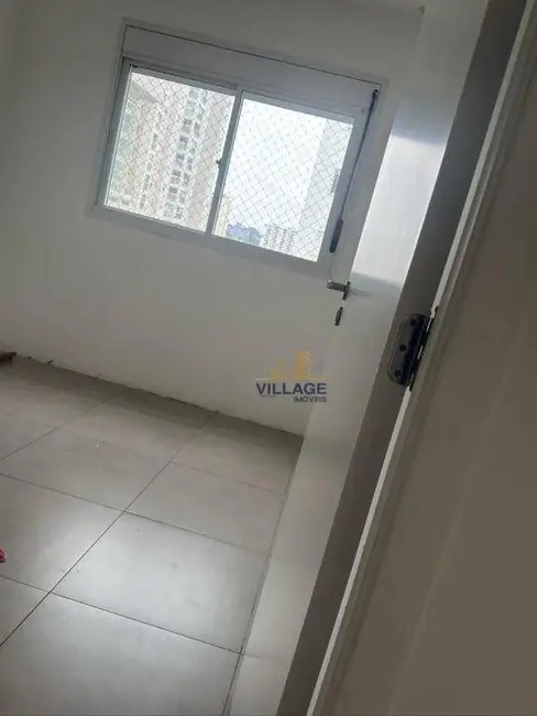 Foto 9 de Apartamento com 3 quartos à venda, 83m2 em Osasco - SP