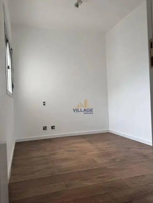 Foto 3 de Apartamento com 3 quartos à venda, 83m2 em Osasco - SP