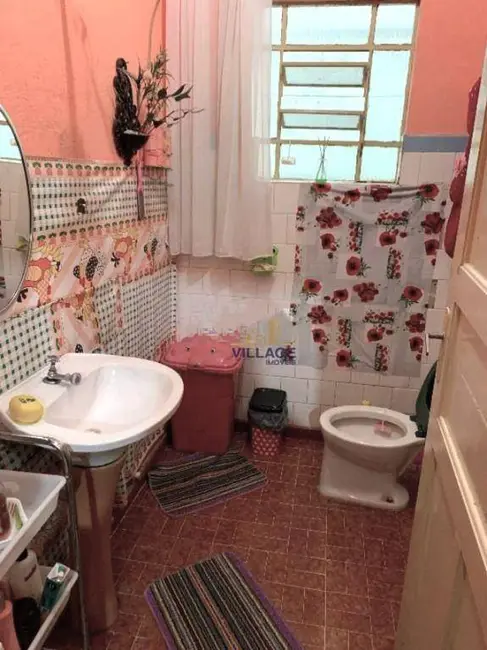 Foto 7 de Casa com 5 quartos à venda, 250m2 em Ayrosa, Osasco - SP