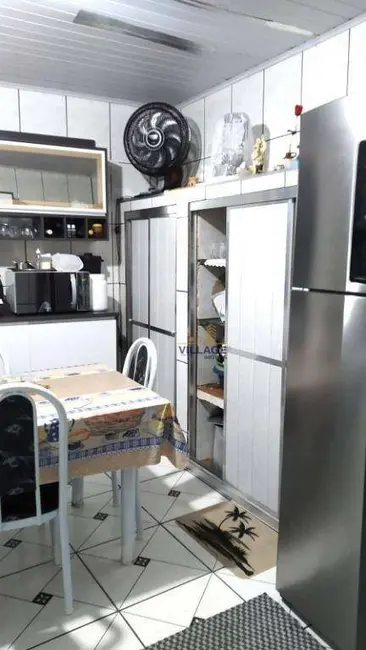 Foto 9 de Casa com 4 quartos à venda, 265m2 em Jardim Mangalot, São Paulo - SP