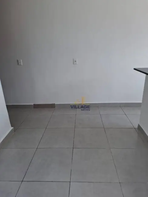 Foto 6 de Casa com 1 quarto para alugar, 60m2 em City América, São Paulo - SP