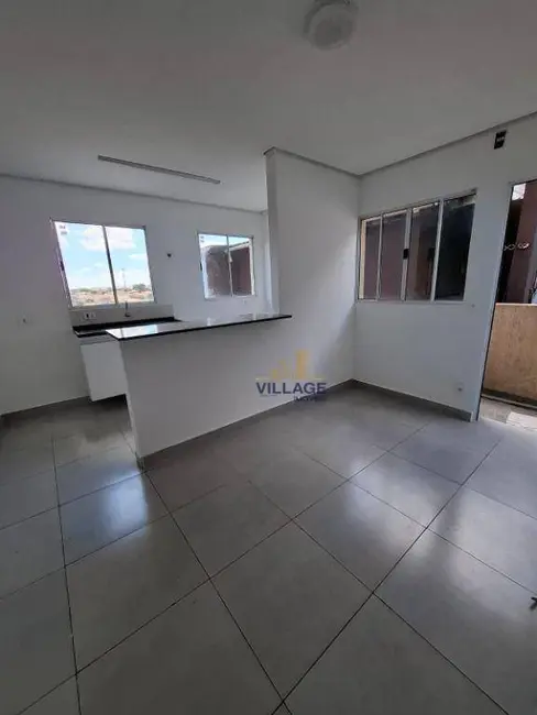 Foto 9 de Casa com 1 quarto para alugar, 60m2 em City América, São Paulo - SP