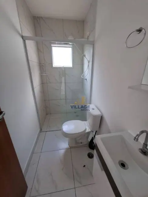 Foto 8 de Casa com 1 quarto para alugar, 60m2 em City América, São Paulo - SP