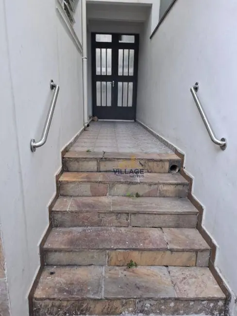 Sobrado com 3 quartos à venda, 154m2 em Jardim Santo Elias, São Paulo - SP - imagem 7 Foto 7 de Sobrado com 3 quartos à venda, 154m2 em Jardim Santo Elias, São Paulo - SP