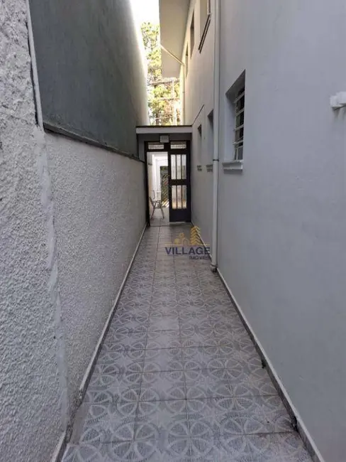 Sobrado com 3 quartos à venda, 154m2 em Jardim Santo Elias, São Paulo - SP - imagem 8 Foto 8 de Sobrado com 3 quartos à venda, 154m2 em Jardim Santo Elias, São Paulo - SP