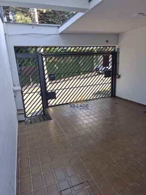 Sobrado com 3 quartos à venda, 154m2 em Jardim Santo Elias, São Paulo - SP - imagem 5 Foto 5 de Sobrado com 3 quartos à venda, 154m2 em Jardim Santo Elias, São Paulo - SP