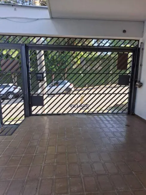 Sobrado com 3 quartos à venda, 154m2 em Jardim Santo Elias, São Paulo - SP - imagem 4 Foto 4 de Sobrado com 3 quartos à venda, 154m2 em Jardim Santo Elias, São Paulo - SP