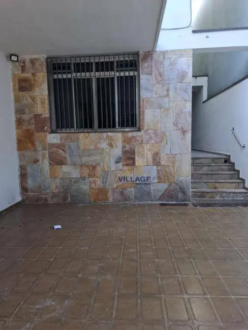 Sobrado com 3 quartos à venda, 154m2 em Jardim Santo Elias, São Paulo - SP - imagem 9 Foto 9 de Sobrado com 3 quartos à venda, 154m2 em Jardim Santo Elias, São Paulo - SP