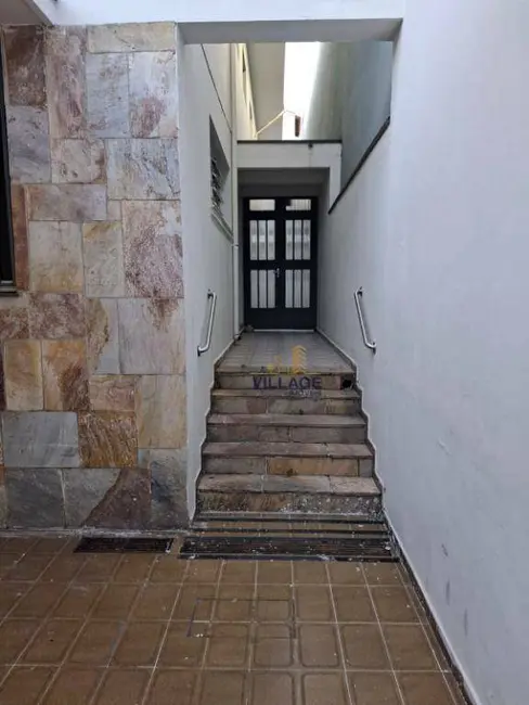 Sobrado com 3 quartos à venda, 154m2 em Jardim Santo Elias, São Paulo - SP - imagem 6 Foto 6 de Sobrado com 3 quartos à venda, 154m2 em Jardim Santo Elias, São Paulo - SP