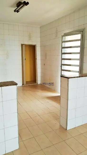 Casa com 3 quartos para alugar, 60m2 em Ayrosa, Osasco - SP - imagem 6 Foto 6 de Casa com 3 quartos para alugar, 60m2 em Ayrosa, Osasco - SP