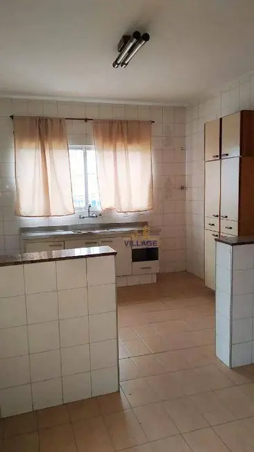 Casa com 3 quartos para alugar, 60m2 em Ayrosa, Osasco - SP - imagem 8 Foto 8 de Casa com 3 quartos para alugar, 60m2 em Ayrosa, Osasco - SP