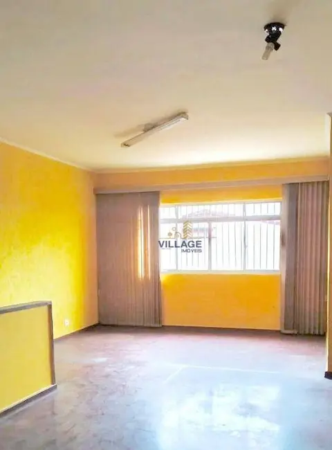 Foto 5 de Casa com 3 quartos para alugar, 60m2 em Ayrosa, Osasco - SP