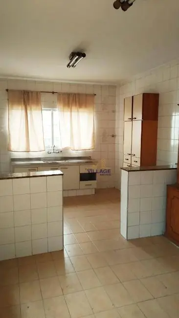 Casa com 3 quartos para alugar, 60m2 em Ayrosa, Osasco - SP - imagem 5 Foto 5 de Casa com 3 quartos para alugar, 60m2 em Ayrosa, Osasco - SP