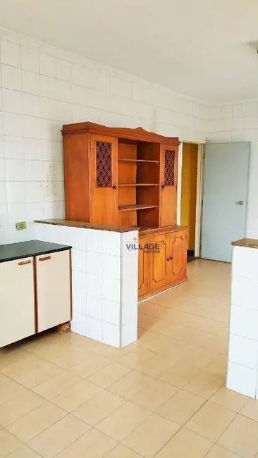 Casa com 3 quartos para alugar, 60m2 em Ayrosa, Osasco - SP - imagem 7 Foto 7 de Casa com 3 quartos para alugar, 60m2 em Ayrosa, Osasco - SP
