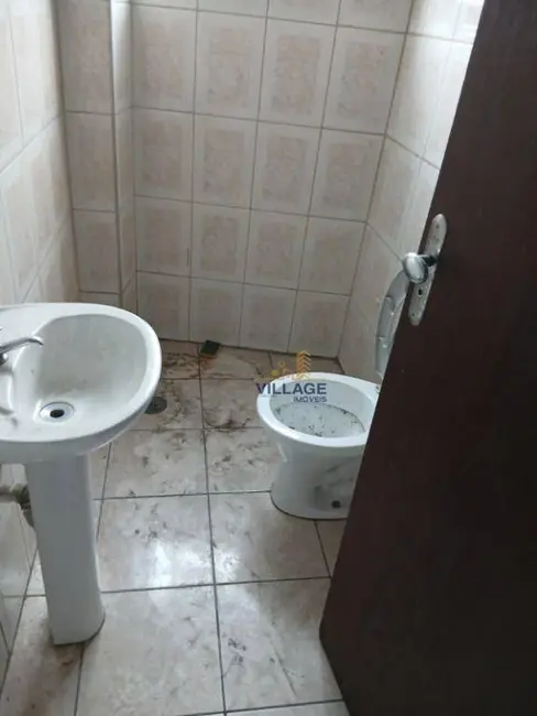 Foto 8 de Armazém / Galpão para alugar, 400m2 em Osasco - SP