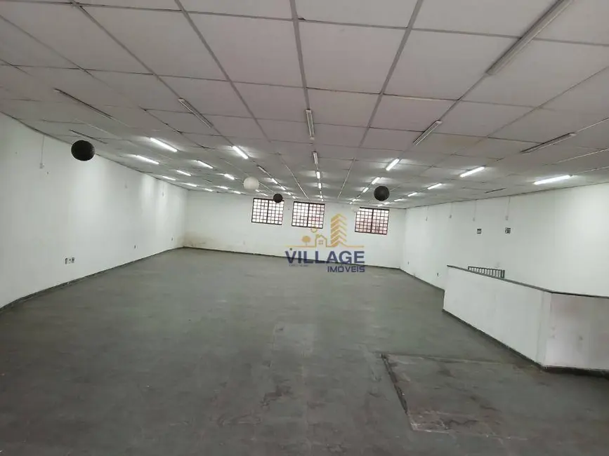 Foto 6 de Armazém / Galpão para alugar, 400m2 em Osasco - SP