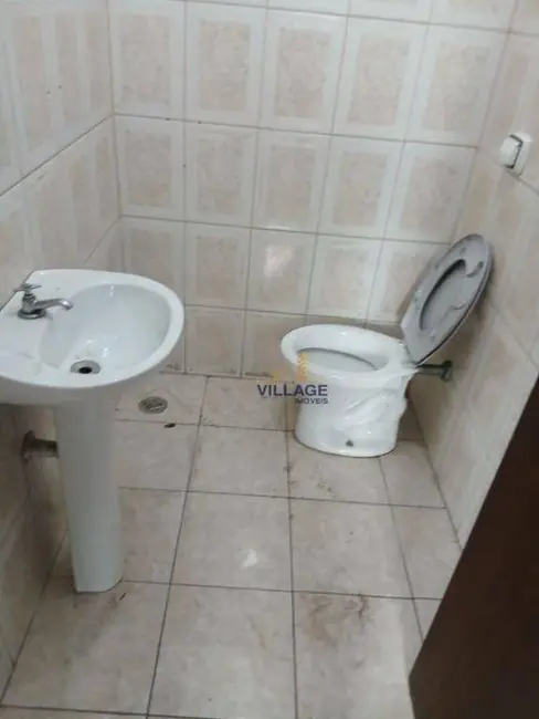 Foto 7 de Armazém / Galpão para alugar, 400m2 em Osasco - SP