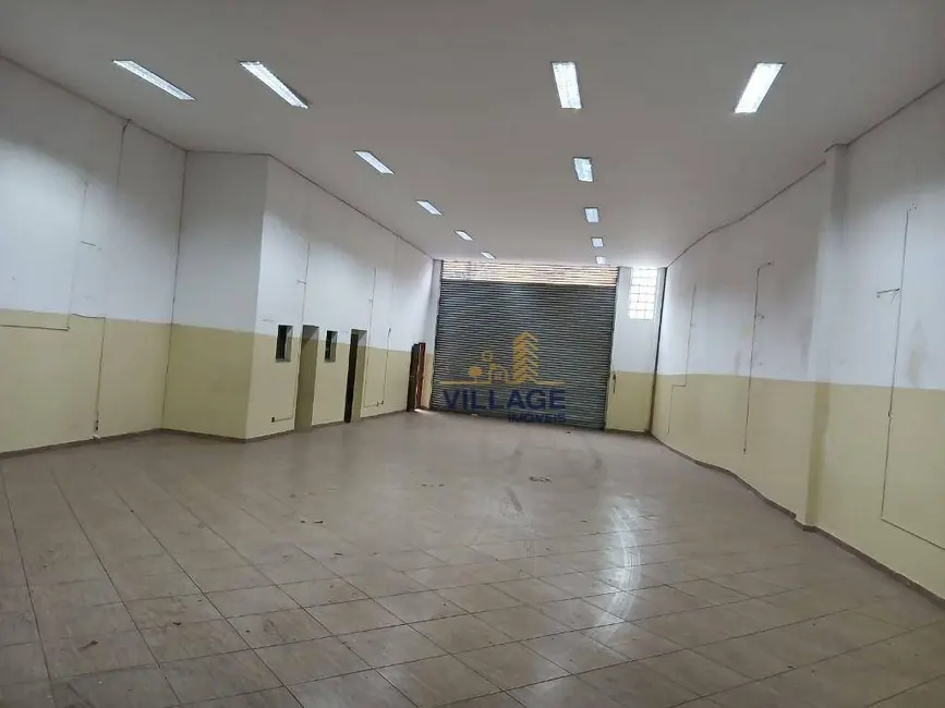 Foto 4 de Armazém / Galpão para alugar, 400m2 em Osasco - SP