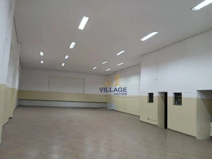 Foto 3 de Armazém / Galpão para alugar, 400m2 em Osasco - SP