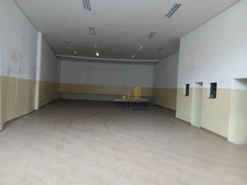 Foto 2 de Armazém / Galpão para alugar, 400m2 em Osasco - SP