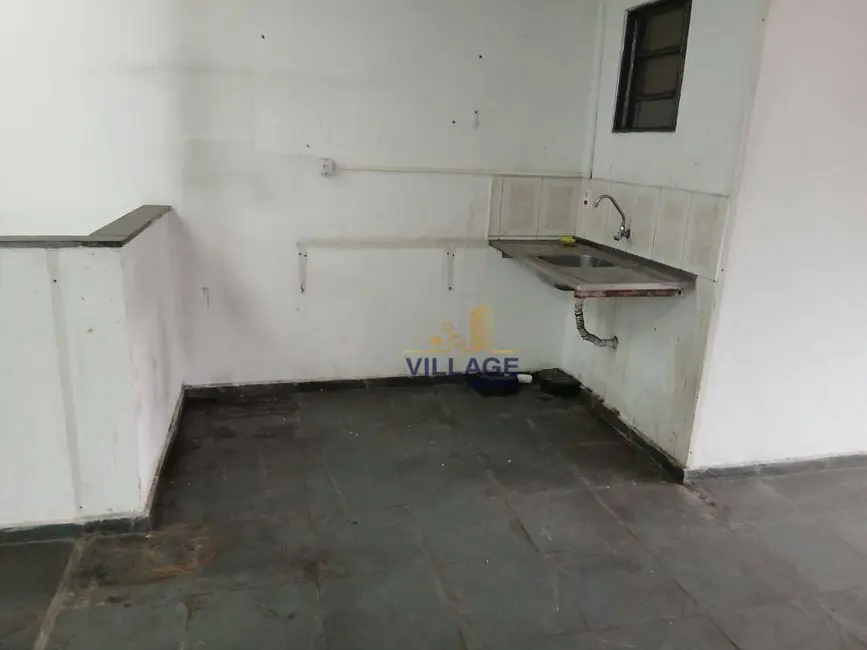 Foto 9 de Armazém / Galpão para alugar, 400m2 em Osasco - SP