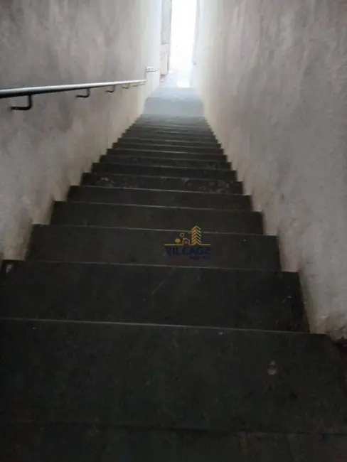 Foto 5 de Armazém / Galpão para alugar, 400m2 em Osasco - SP