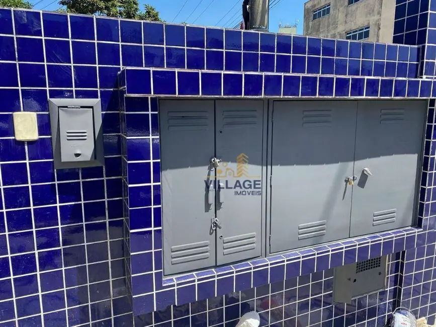 Foto 8 de Armazém / Galpão para alugar, 366m2 em Vila Jaguara, São Paulo - SP