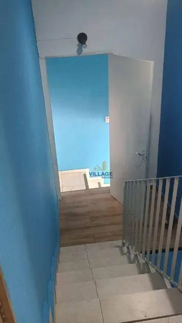 Casa com 3 quartos à venda, 150m2 em Vila Pereira Barreto, São Paulo - SP - imagem 5 Foto 5 de Casa com 3 quartos à venda, 150m2 em Vila Pereira Barreto, São Paulo - SP