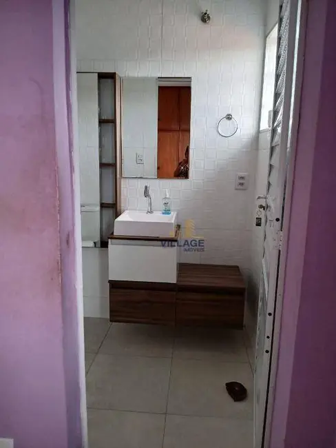 Casa com 3 quartos à venda, 150m2 em Vila Pereira Barreto, São Paulo - SP - imagem 6 Foto 6 de Casa com 3 quartos à venda, 150m2 em Vila Pereira Barreto, São Paulo - SP