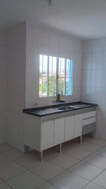 Casa com 3 quartos à venda, 150m2 em Vila Pereira Barreto, São Paulo - SP - imagem 3 Foto 3 de Casa com 3 quartos à venda, 150m2 em Vila Pereira Barreto, São Paulo - SP