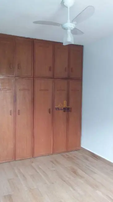 Casa com 3 quartos à venda, 150m2 em Vila Pereira Barreto, São Paulo - SP - imagem 9 Foto 9 de Casa com 3 quartos à venda, 150m2 em Vila Pereira Barreto, São Paulo - SP