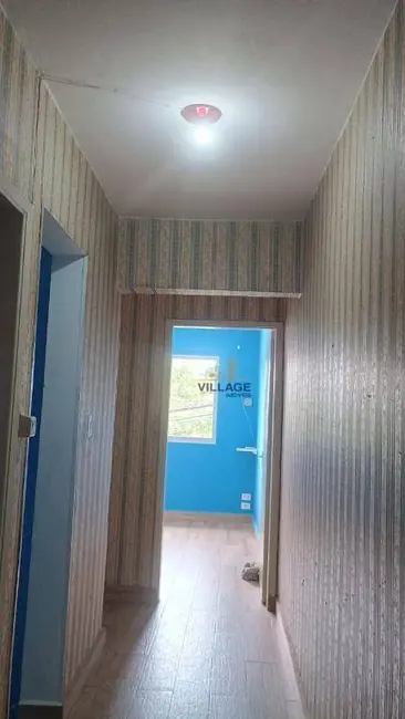 Casa com 3 quartos à venda, 150m2 em Vila Pereira Barreto, São Paulo - SP - imagem 7 Foto 7 de Casa com 3 quartos à venda, 150m2 em Vila Pereira Barreto, São Paulo - SP