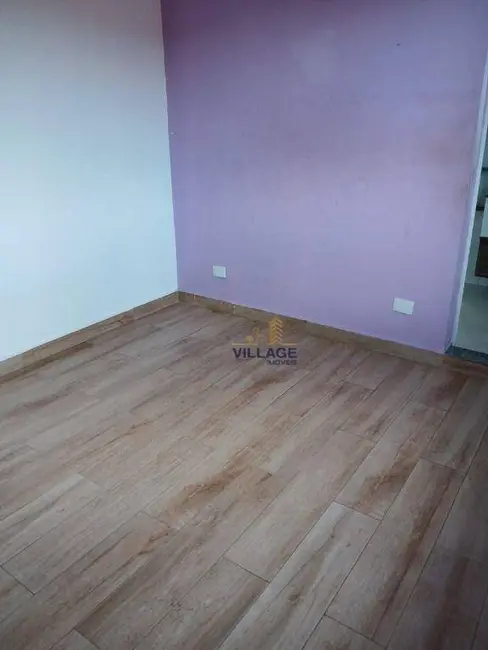 Casa com 3 quartos à venda, 150m2 em Vila Pereira Barreto, São Paulo - SP - imagem 8 Foto 8 de Casa com 3 quartos à venda, 150m2 em Vila Pereira Barreto, São Paulo - SP