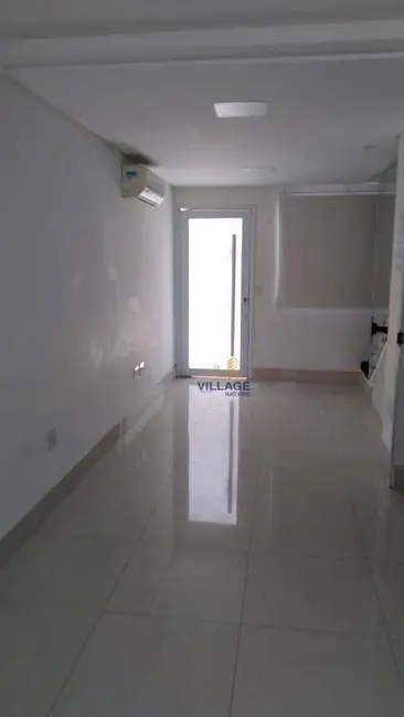 Foto 7 de Sobrado com 2 quartos à venda, 60m2 em Vila Mangalot, São Paulo - SP