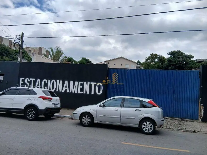 Terreno / Lote para alugar, 1000m2 em Nossa Senhora do Ó, São Paulo - SP - imagem 1 Foto 1 de Terreno / Lote para alugar, 1000m2 em Nossa Senhora do Ó, São Paulo - SP