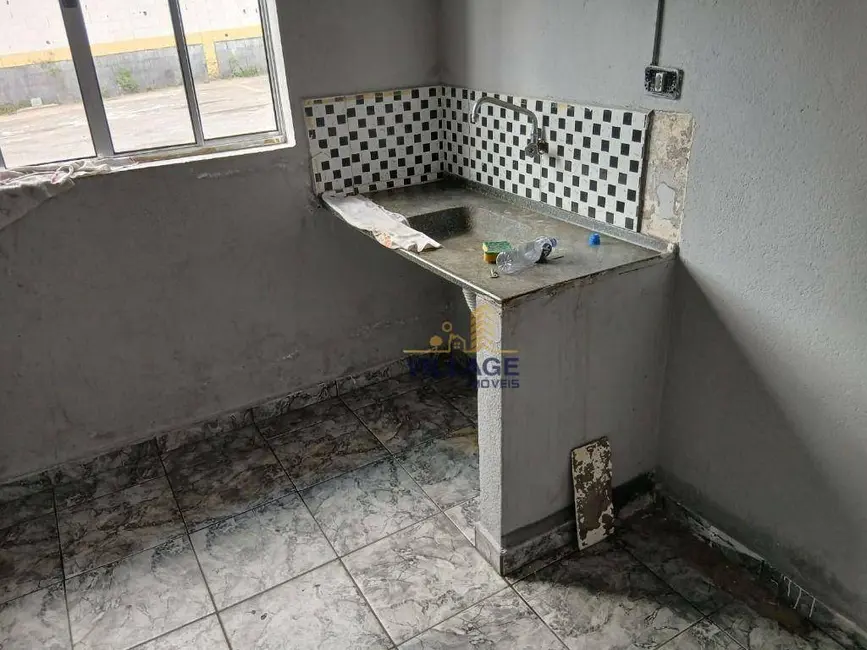 Terreno / Lote para alugar, 1000m2 em Nossa Senhora do Ó, São Paulo - SP - imagem 6 Foto 6 de Terreno / Lote para alugar, 1000m2 em Nossa Senhora do Ó, São Paulo - SP