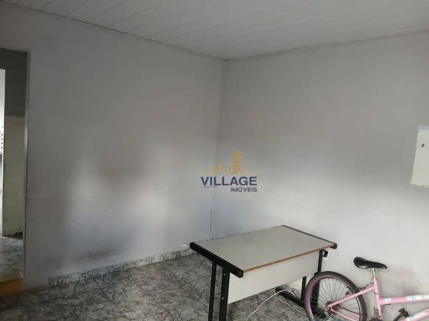 Terreno / Lote para alugar, 1000m2 em Nossa Senhora do Ó, São Paulo - SP - imagem 9 Foto 9 de Terreno / Lote para alugar, 1000m2 em Nossa Senhora do Ó, São Paulo - SP