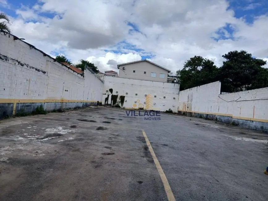 Terreno / Lote para alugar, 1000m2 em Nossa Senhora do Ó, São Paulo - SP - imagem 4 Foto 4 de Terreno / Lote para alugar, 1000m2 em Nossa Senhora do Ó, São Paulo - SP