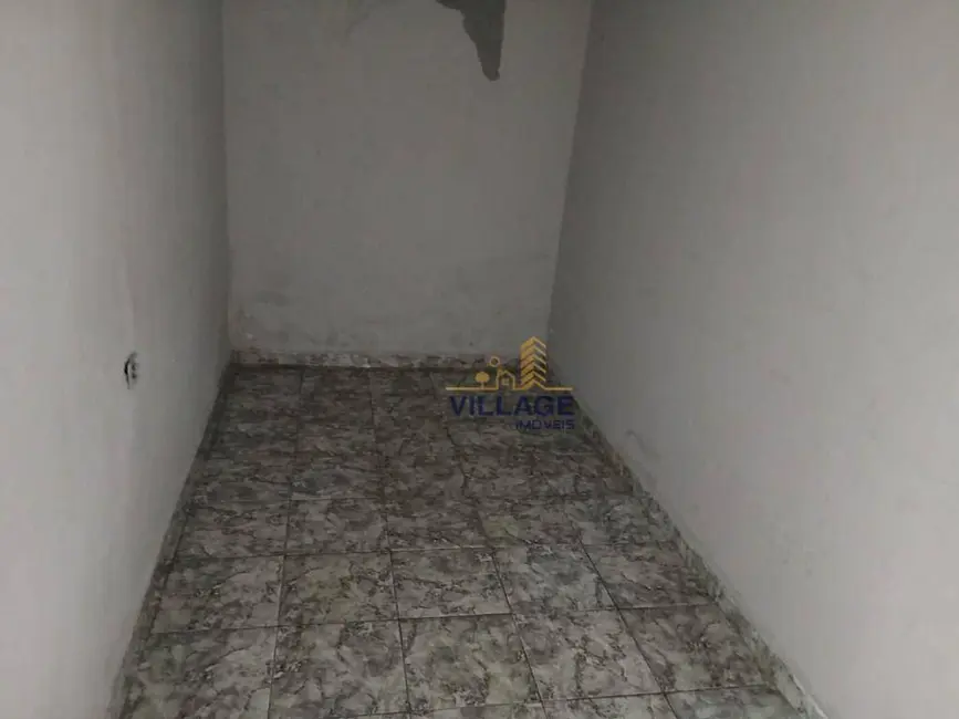 Terreno / Lote para alugar, 1000m2 em Nossa Senhora do Ó, São Paulo - SP - imagem 7 Foto 7 de Terreno / Lote para alugar, 1000m2 em Nossa Senhora do Ó, São Paulo - SP